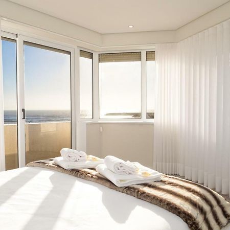 BestVillas Âncora Foz do Rio Vila Praia de Âncora Extérieur photo