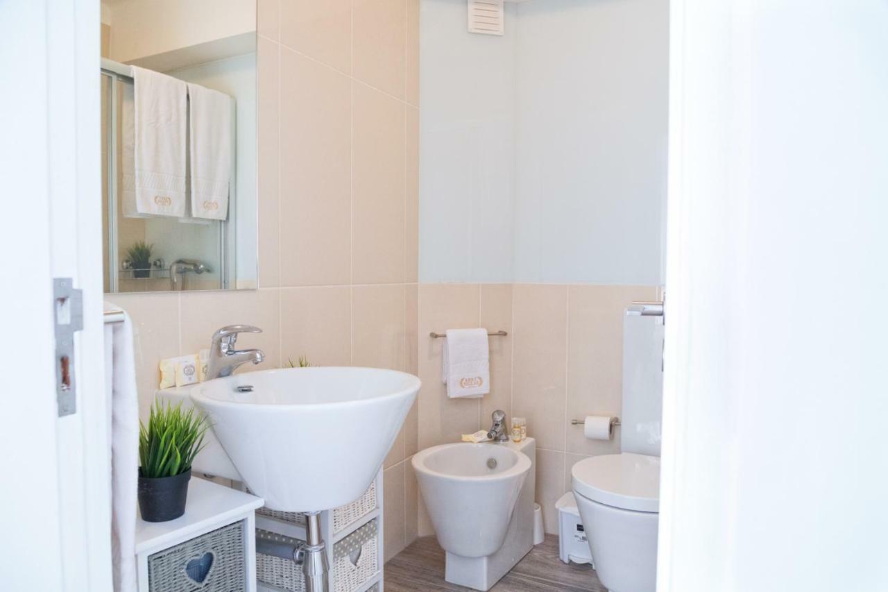 BestVillas Âncora Foz do Rio Vila Praia de Âncora Extérieur photo
