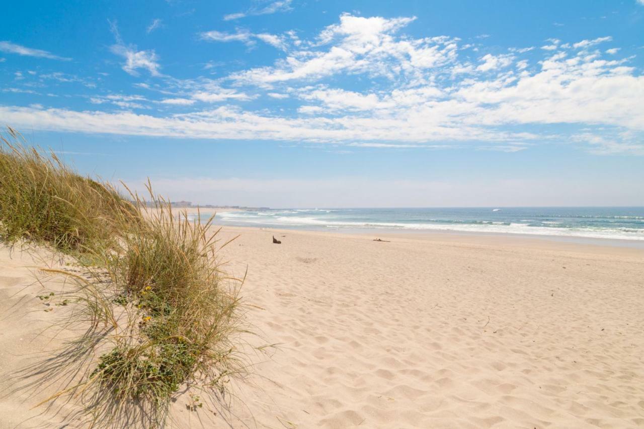 BestVillas Âncora Foz do Rio Vila Praia de Âncora Extérieur photo